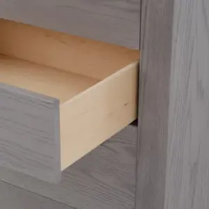 ⁦ويلانا وحدة تخزين 5 أدراج⁩ - الصورة ⁦9⁩