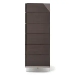 ⁦WYLLA خزانة ذات 6 أدراج⁩ - الصورة ⁦5⁩