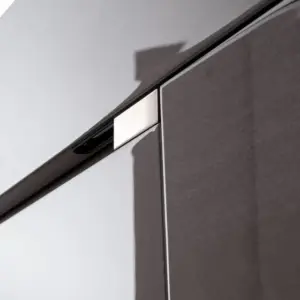 ⁦WYLLA خزانة ذات 6 أدراج⁩ - الصورة ⁦7⁩