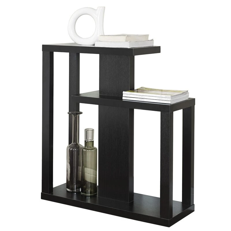 هيريستينا طاولة كونسول بتصميم عصري - الصورة 3