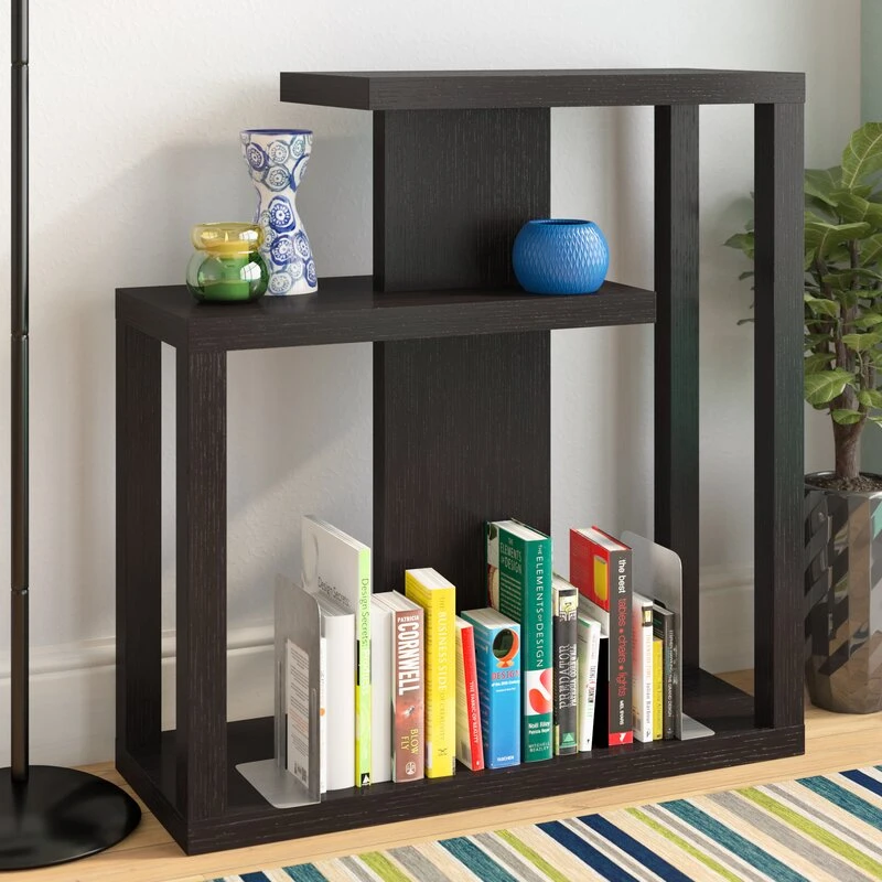 هيريستينا طاولة كونسول بتصميم عصري - الصورة 8