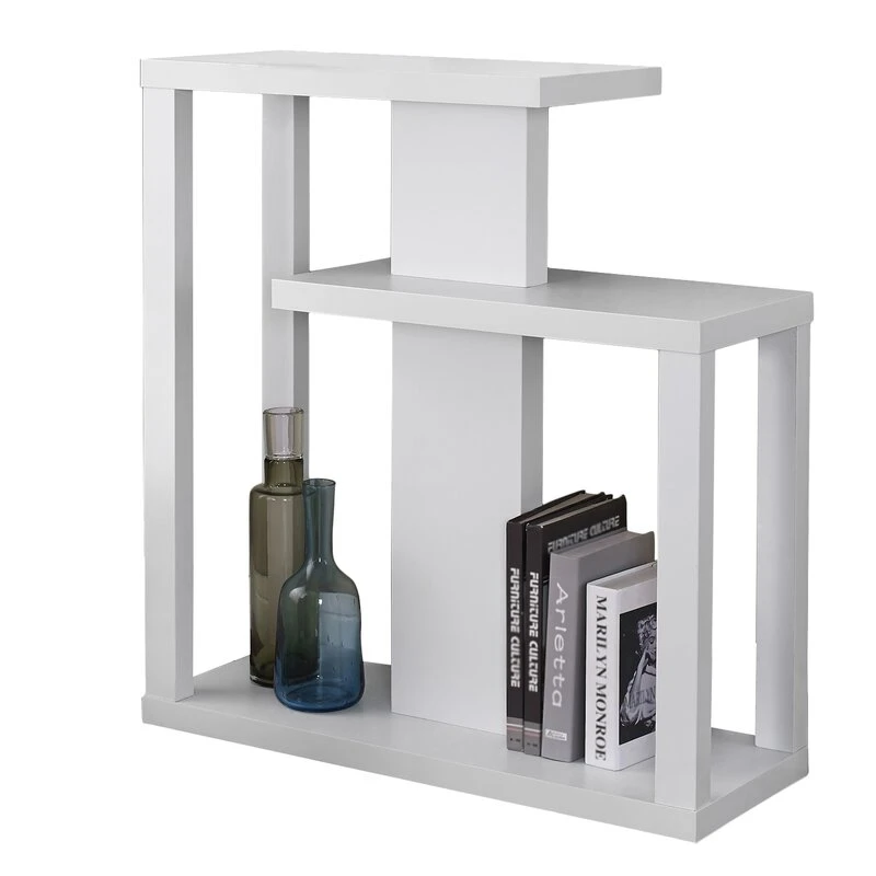 هيريستينا طاولة كونسول بتصميم عصري - الصورة 9