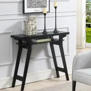 نيورا طاولة كونسول تصميم مميز