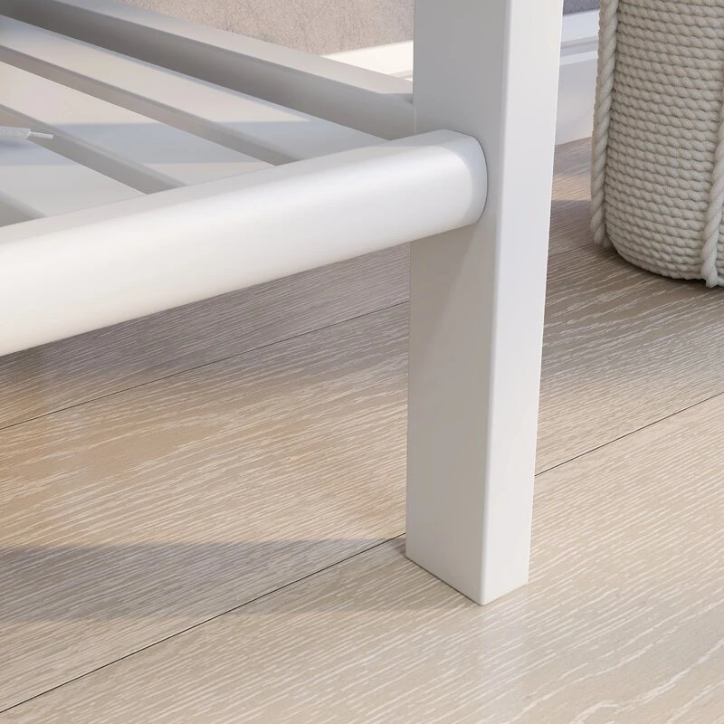 كيتيا مقعد تخزين مع تصميم فريد - الصورة 15