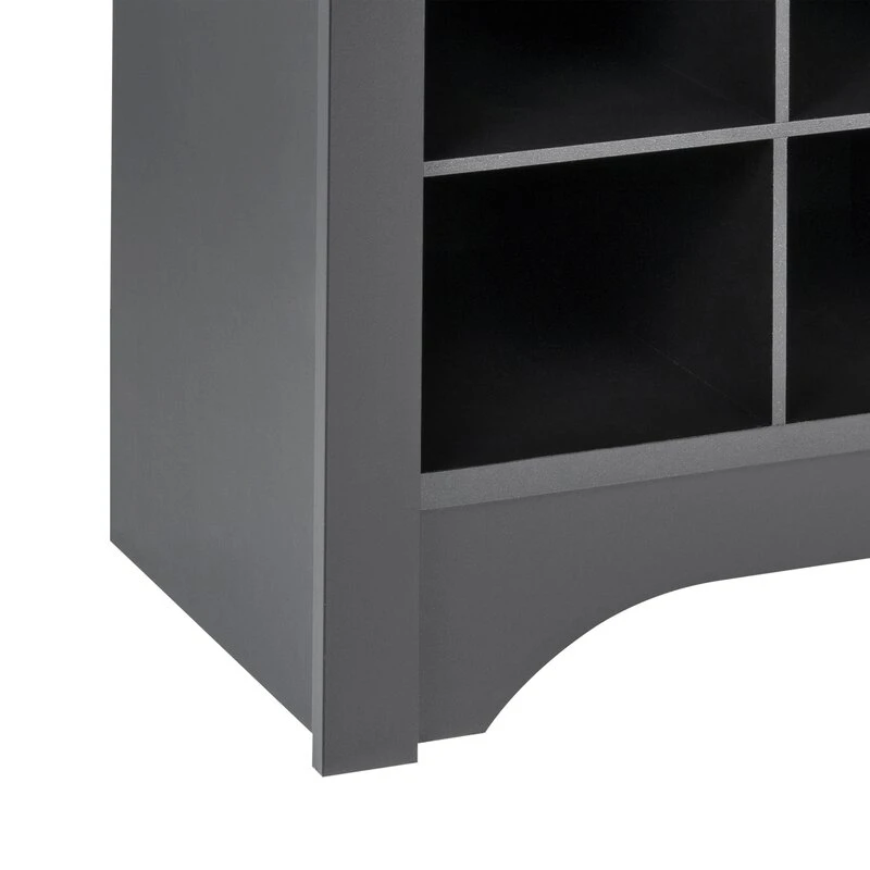 إيليت مقعد تخزين متعدد الاستخدام - الصورة 9