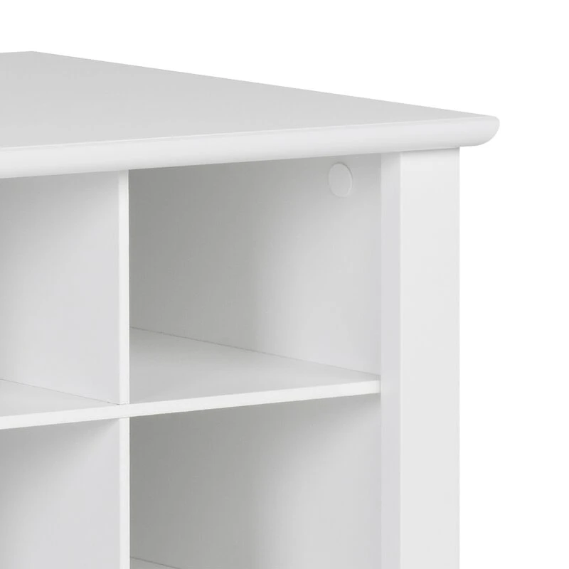 إيليت مقعد تخزين متعدد الاستخدام - الصورة 11