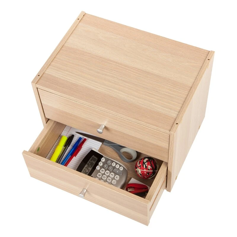 وحدره ادراج دايني 2 درج - الصورة 16