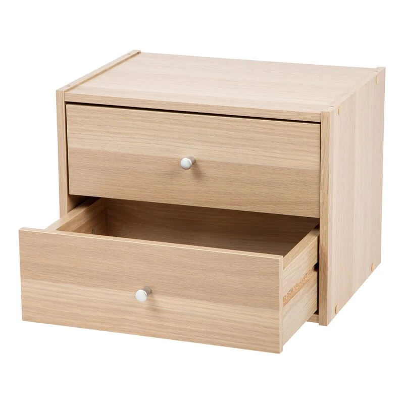 وحدره ادراج دايني 2 درج - الصورة 17