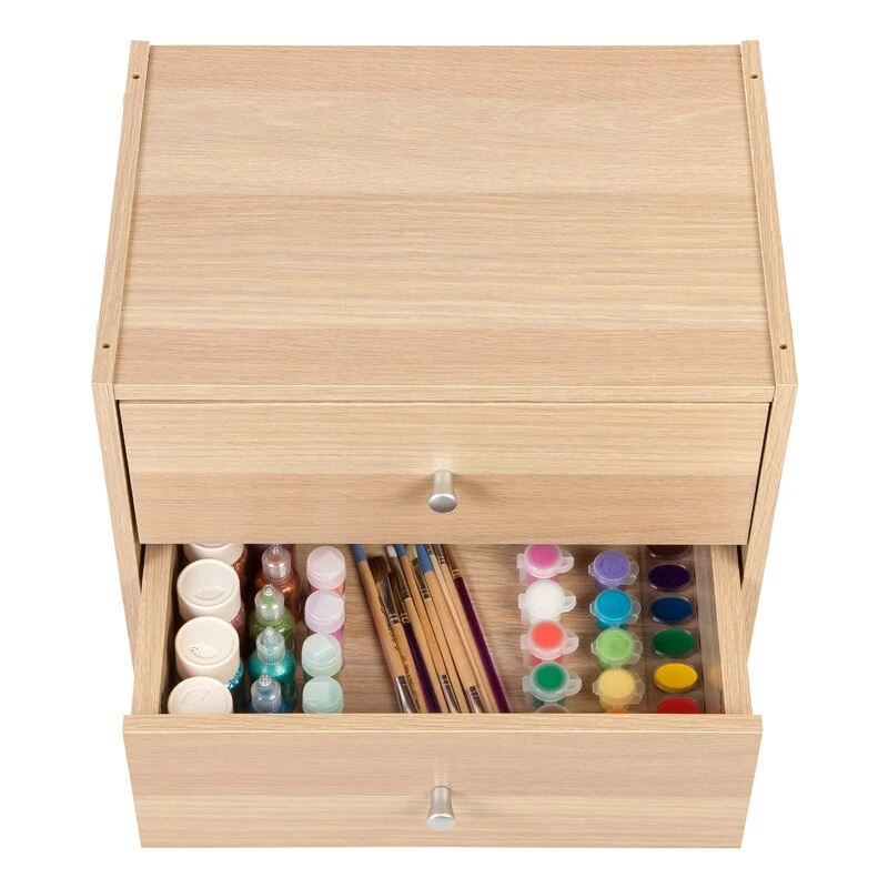 وحدره ادراج دايني 2 درج - الصورة 18