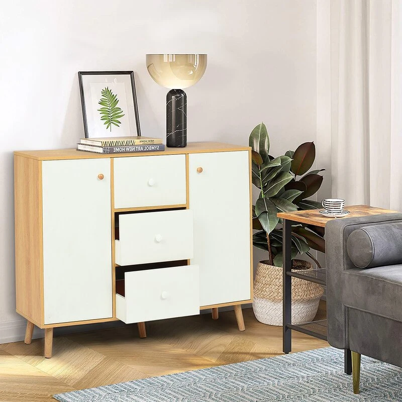 خزانة تخزين خزانة الكتب - الصورة 11