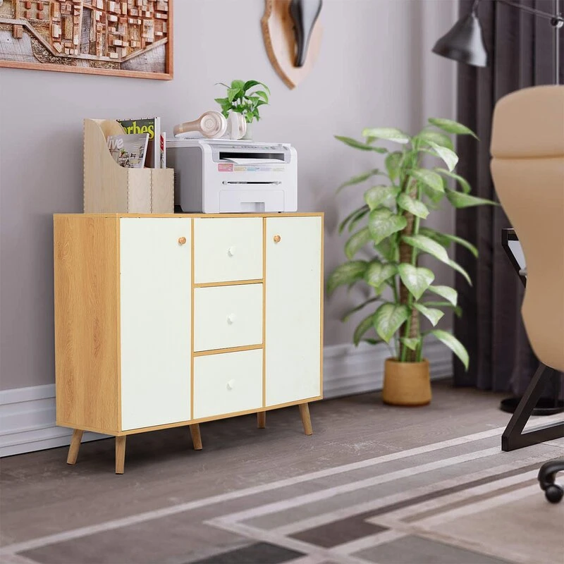 خزانة تخزين خزانة الكتب - الصورة 12