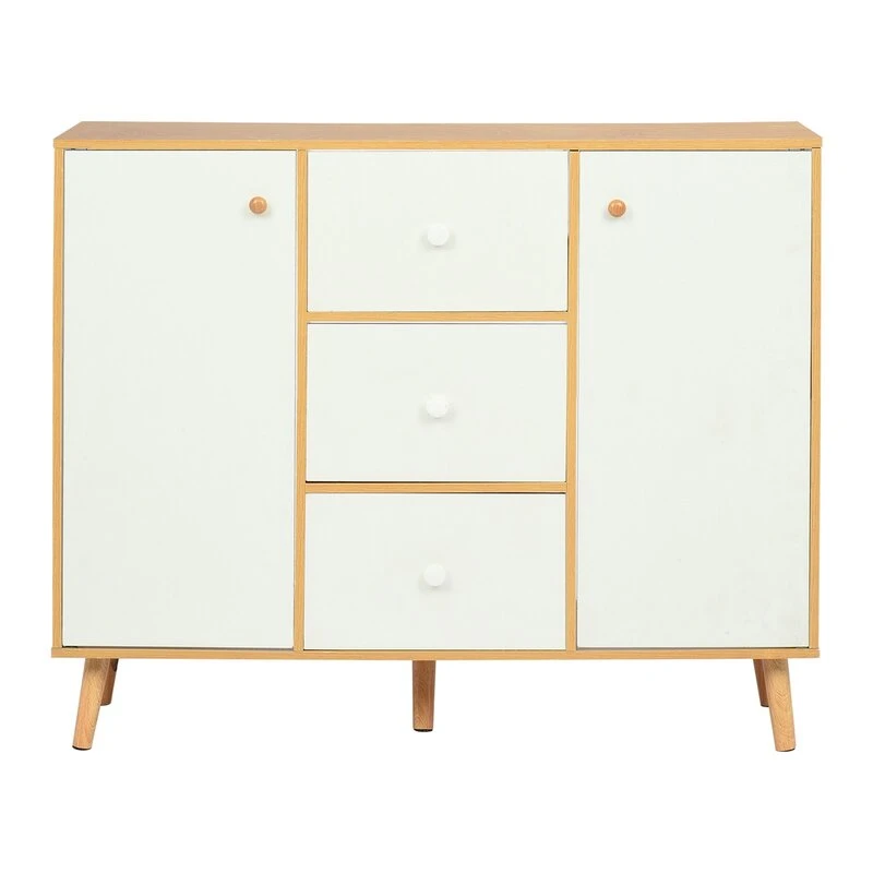 خزانة تخزين خزانة الكتب - الصورة 13