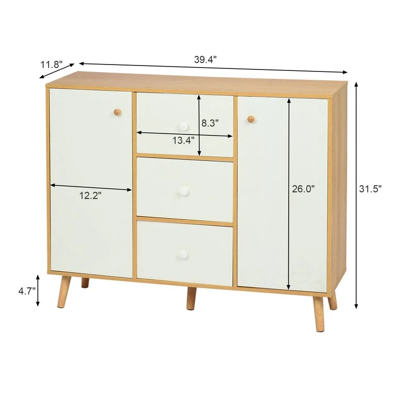 خزانة تخزين خزانة الكتب - الصورة 15