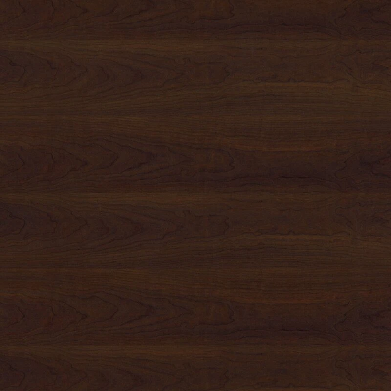 بيتيل مكتبة كتب بتصميم قياسي - الصورة 16