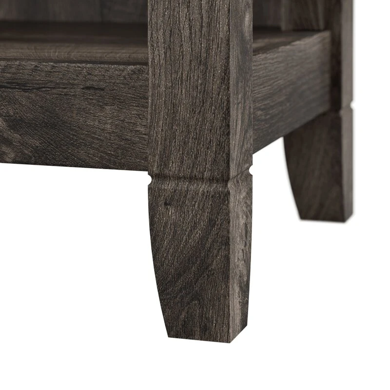 بيتيل مكتبة كتب بتصميم قياسي - الصورة 22