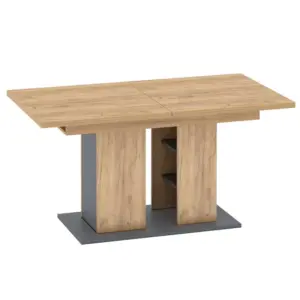 طاولة الطعام لوليا