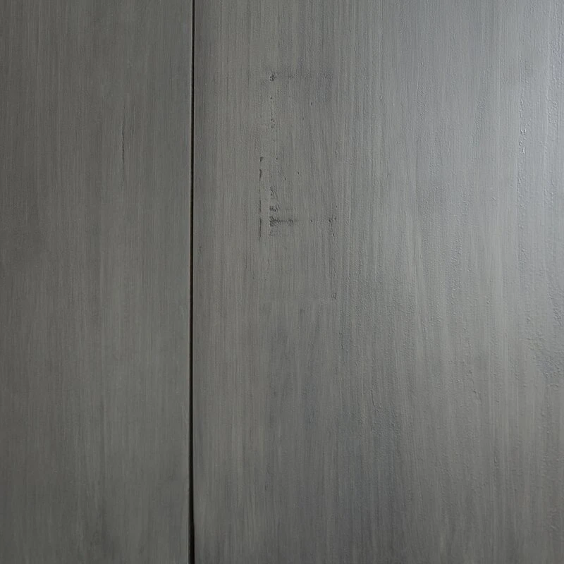 دريشتي طاولة طعام - الصورة 20