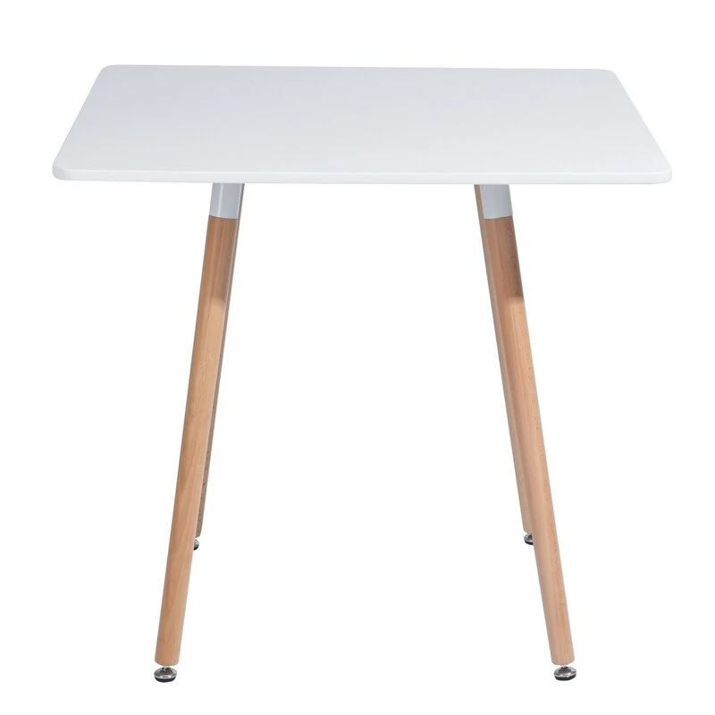 طاولة الطعام راميان - الصورة 7