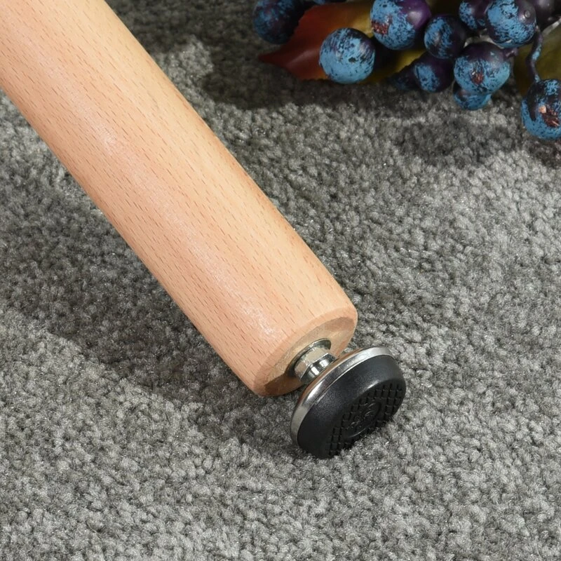 طاولة الطعام راميان - الصورة 9