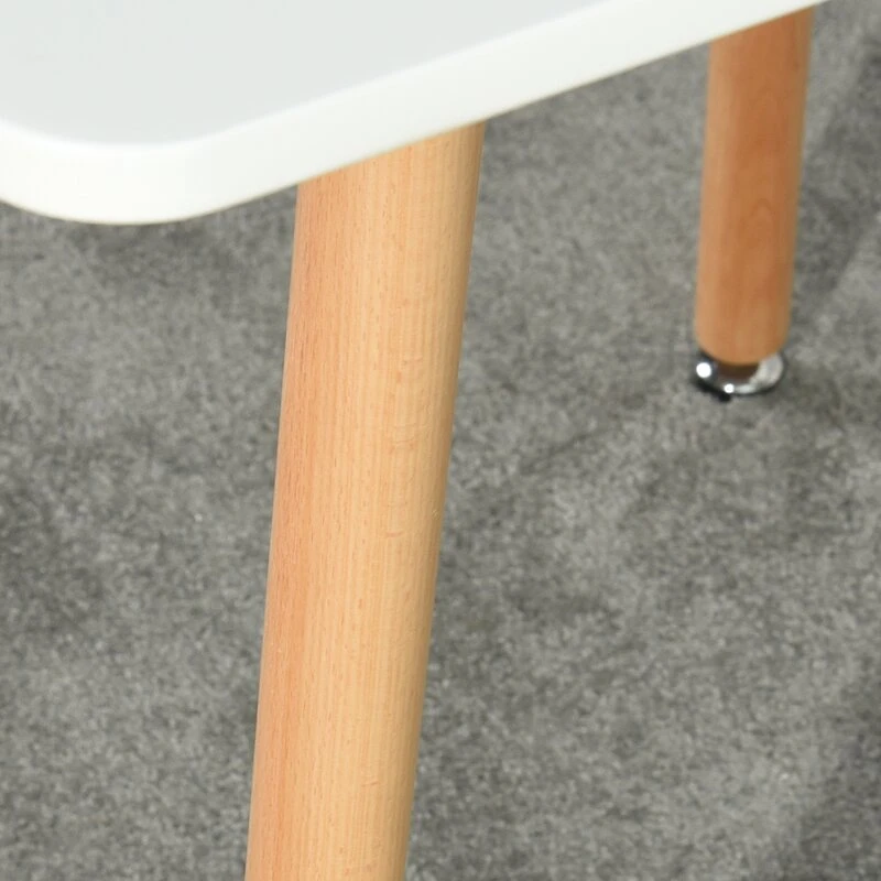 طاولة الطعام راميان - الصورة 10