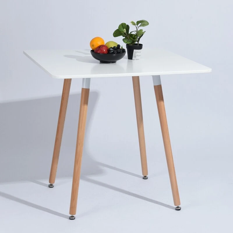 طاولة الطعام راميان - الصورة 11