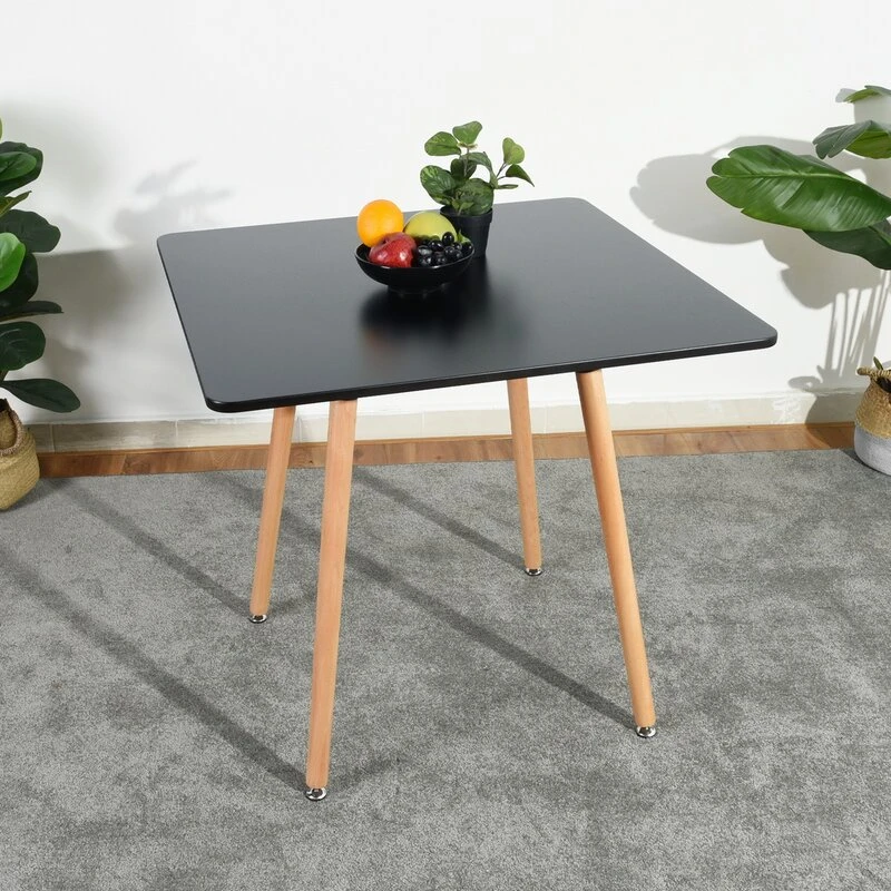 طاولة الطعام راميان - الصورة 15