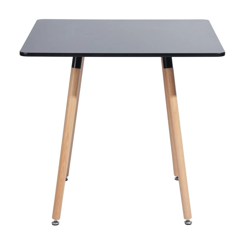 طاولة الطعام راميان - الصورة 17