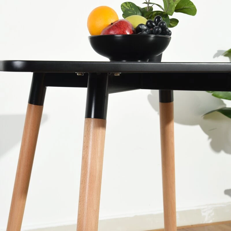 طاولة الطعام راميان - الصورة 19