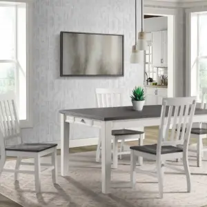 طاولة الطعام رايتشي