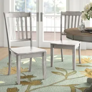 هلين كرسي طاولة طعام