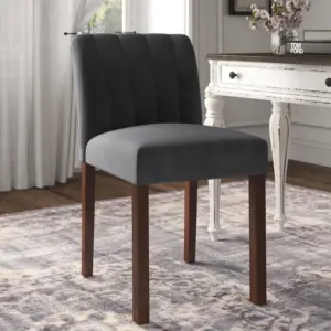 فيري كرسي طاولة طعام