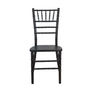 بيتو كرسي طاولة الطعام