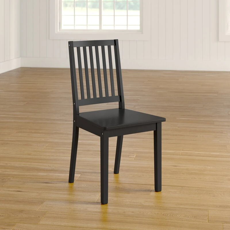 كراسي طاولة الطعام ريمي - الصورة 4