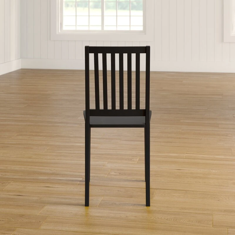 كراسي طاولة الطعام ريمي - الصورة 5