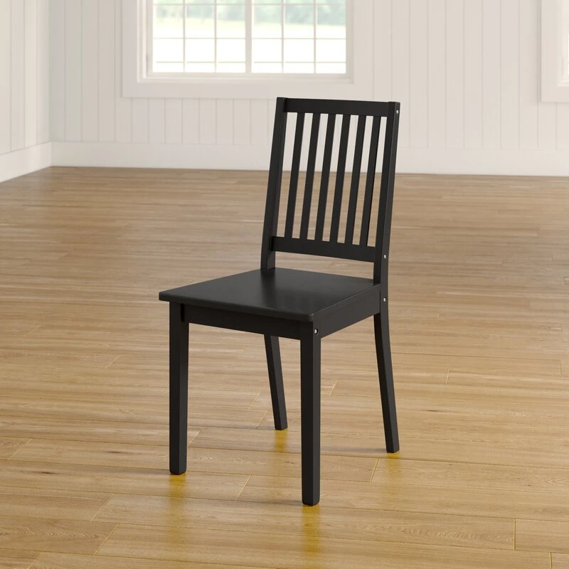 كراسي طاولة الطعام ريمي - الصورة 6