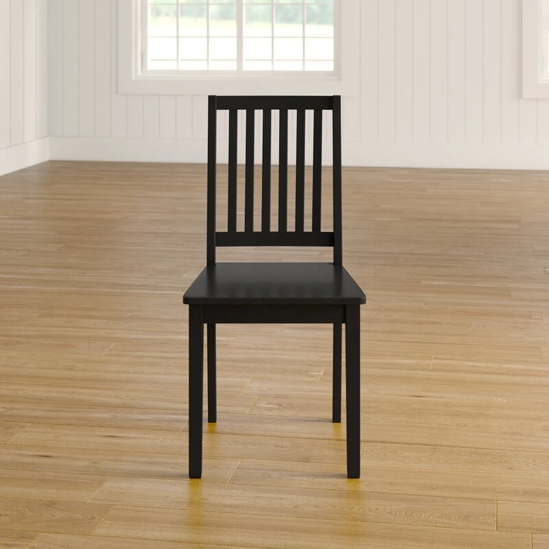 كراسي طاولة الطعام ريمي - الصورة 7