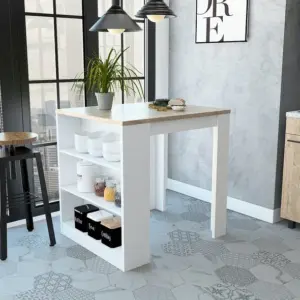 كرايو خزانة تخزين مطبخ