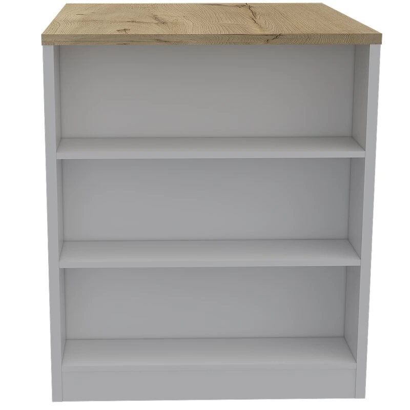 كرايو خزانة تخزين مطبخ - الصورة 7