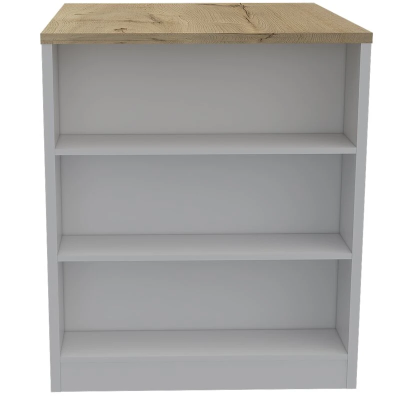 كرايو خزانة تخزين مطبخ - الصورة 9