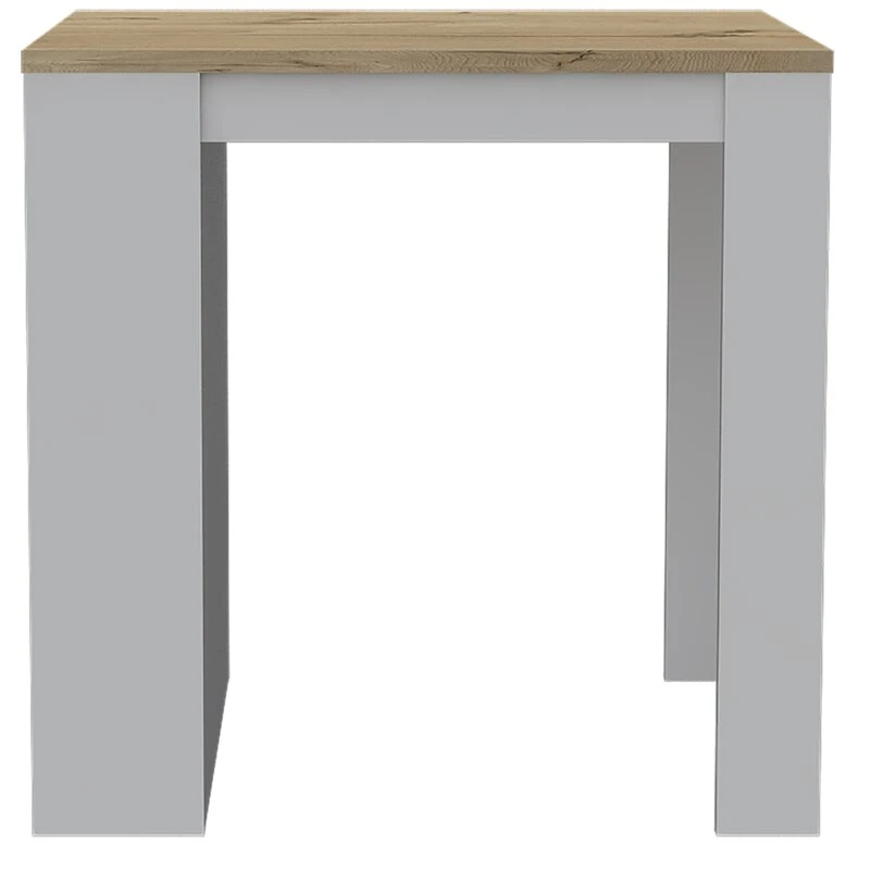 كرايو خزانة تخزين مطبخ - الصورة 10