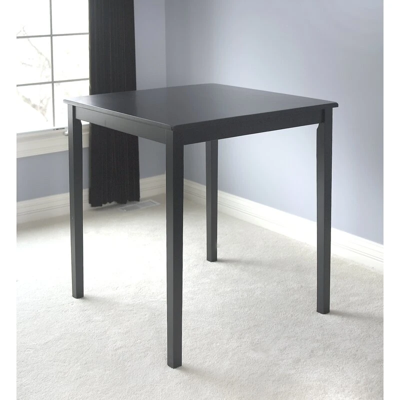 مجموعة طاولة الطعام كليو - الصورة 3