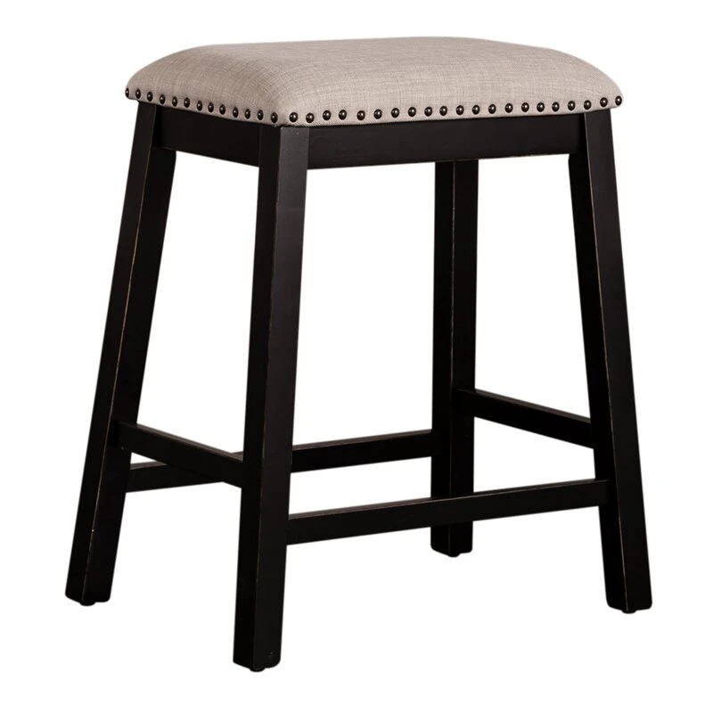 مجموعة طاولة طعام ليلو - الصورة 5