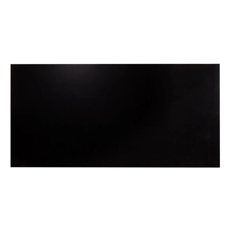 مجموعة طاولة طعام ليلو - الصورة 9