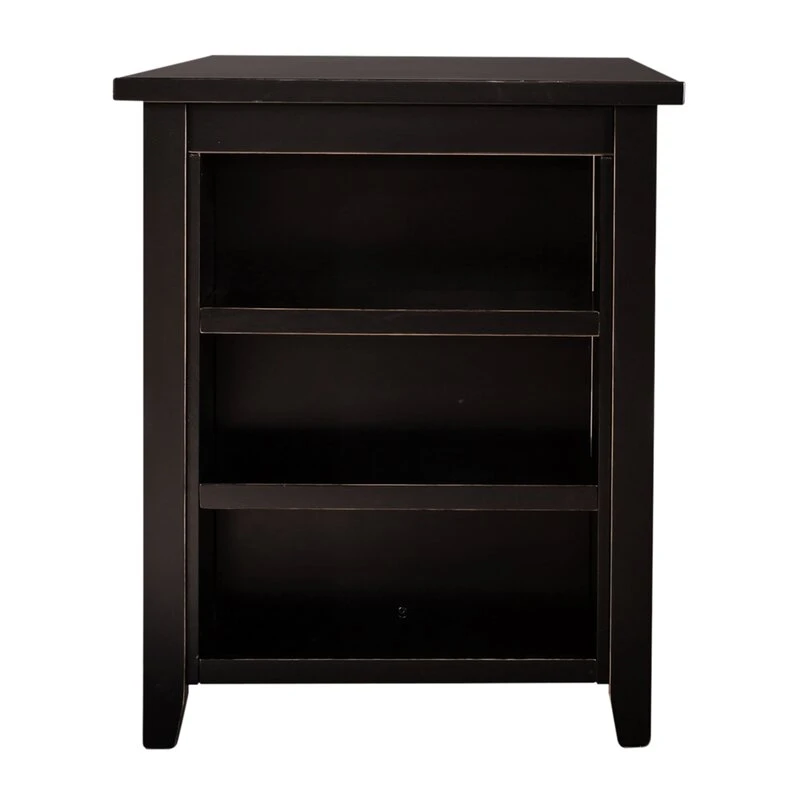 مجموعة طاولة طعام ليلو - الصورة 10