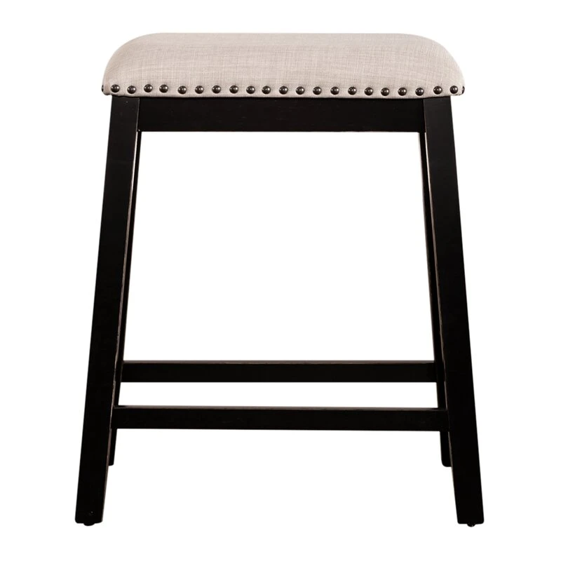 مجموعة طاولة طعام ليلو - الصورة 11