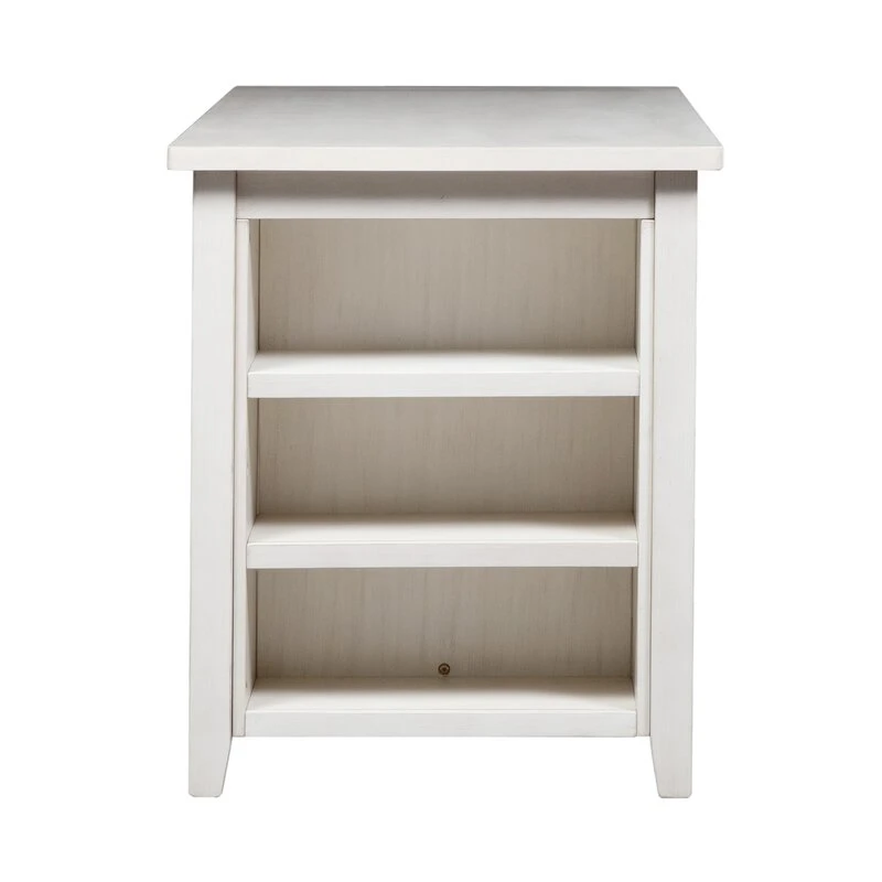 مجموعة طاولة طعام ليلو - الصورة 13