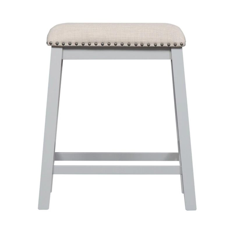 مجموعة طاولة طعام ليلو - الصورة 15