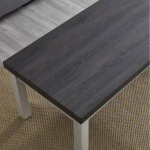 ⁦4 Legs 3 Bunching Tables⁩ - الصورة ⁦2⁩