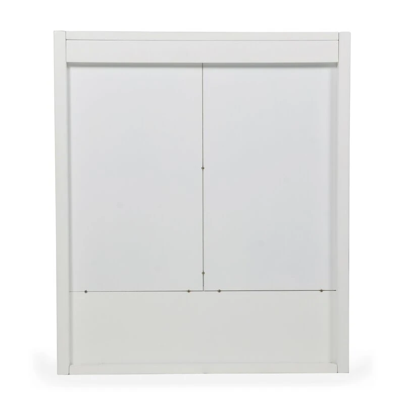 Best Adesh Wall Mounted Bathroom Cabinet - الصورة 9