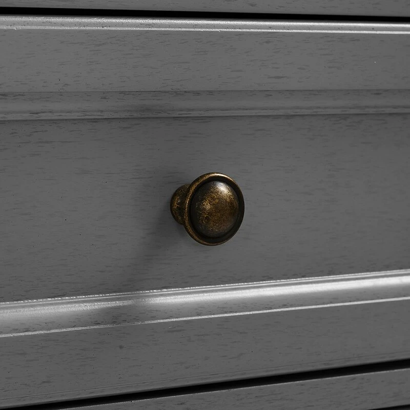 elwarsha Linen Cabinet - الصورة 8